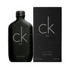 JUAL PARFUM ORIGINAL Calvin Klein CK Be