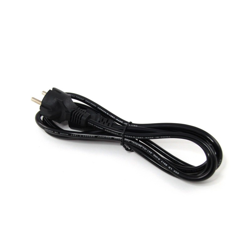 KABEL POWER CPU R-ONE HQ 1.8M