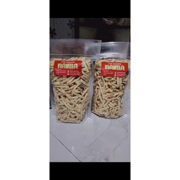 

stik bawang