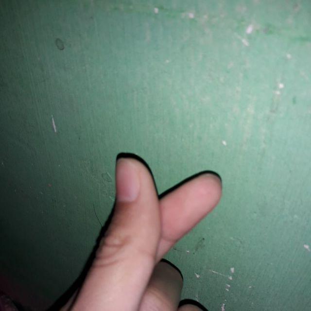 Poster Kayu Hiasan Dinding Kpop Bts Vintage Dekorasi Kamar Kamu