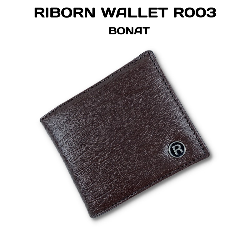 DOMPET PRIA MURAH MERIAH DOMPET PRIA BAHAN JEANS DOMPET PRIA LIPAT DOMPET PRIA KAIN DOMPET LAKI LAKI-serat htm logo adr