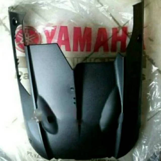 DEK BAWAH FINO KARBU Original YGP 1UB-F8385-00