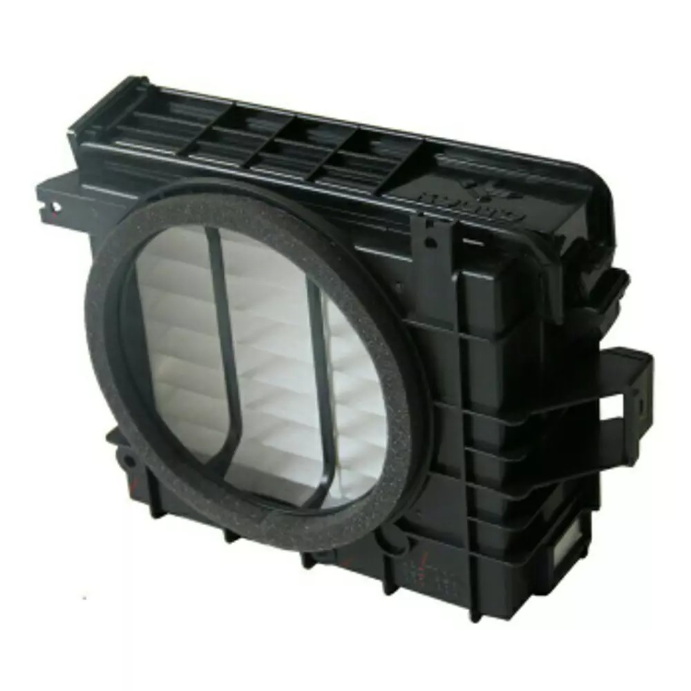 HOUSING + FILTER AC DAIHATSU ALL NEW XENIA / AVANZA