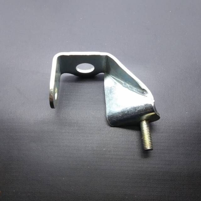 BRACKET STABIL LH KIJANG SUPER KF40