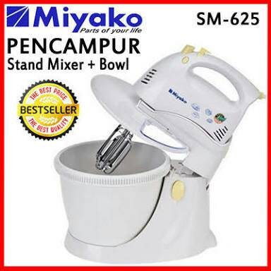 MIXER KUE MURAH SUPER MIX HAND MIXER MIKSER KUE ROTI MINI PENGADUK ADONAN MIXER TURBO MURAH