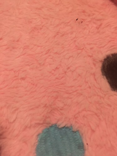 Tempat Sendok Dan Garpu Smile 3 Sekat Ts1083