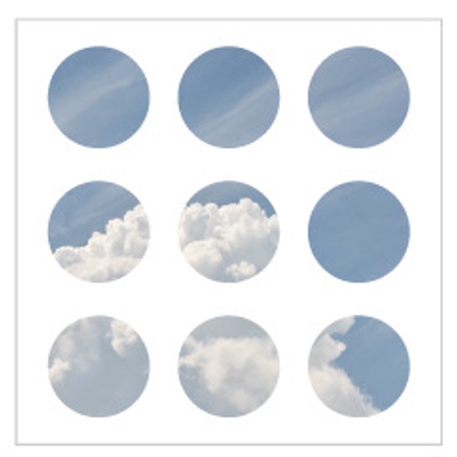 

Stiker Aesthetic Bullet Lembaran Tumblr Deco Scrapbook Bujo Diary DIY