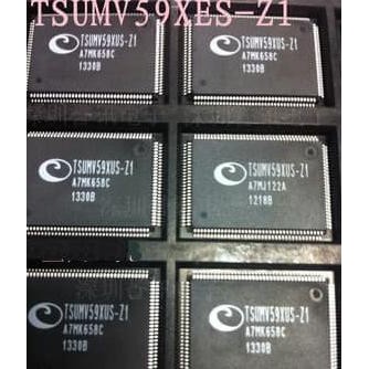 Tsumv59Xes-Z1 Tsumv59Xes Mojav22 Segera Beli