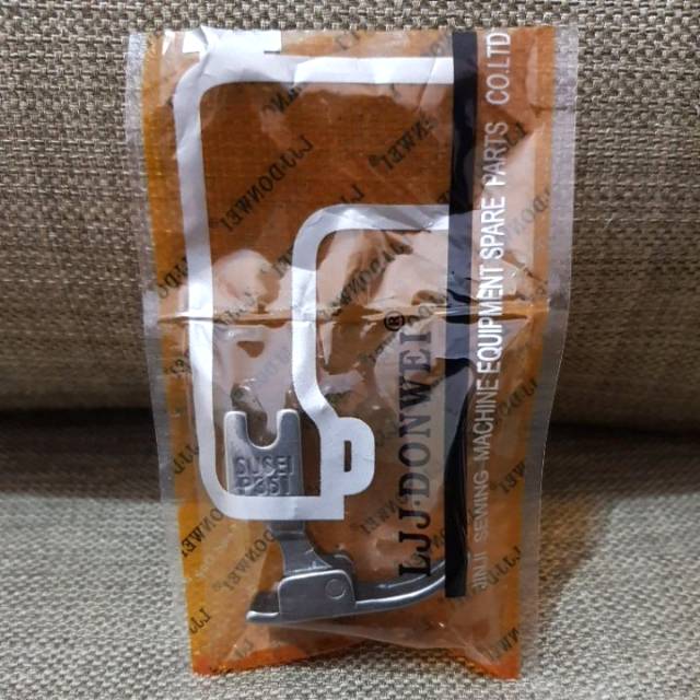 Sepatu Jahit P351 Sepatu Jahit Standard