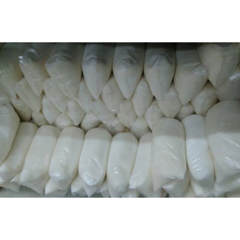 

gula pasir 1/4,1/2,1kg