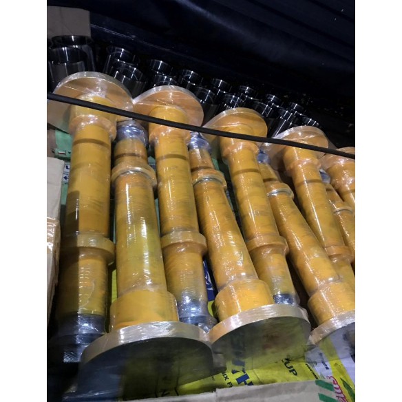 CYLINDER 113-30-34231 D31A D31AM D31E D31P D31PG D31PL D31