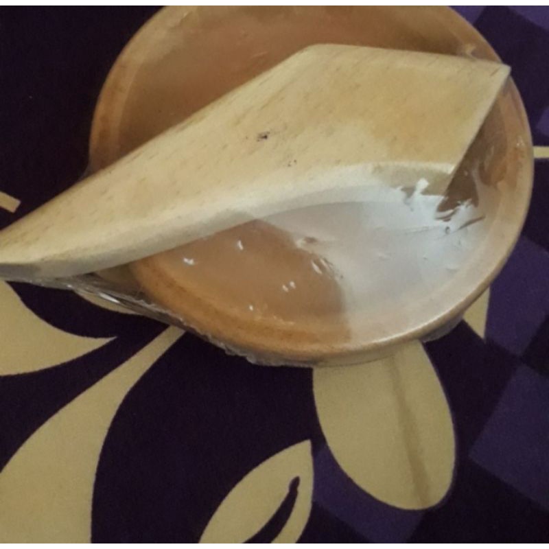 cobek kayu ukuran 10cm cobek kayu kecil cobek kayu mahoni cobek kayu murah mainan anak mainan cobek