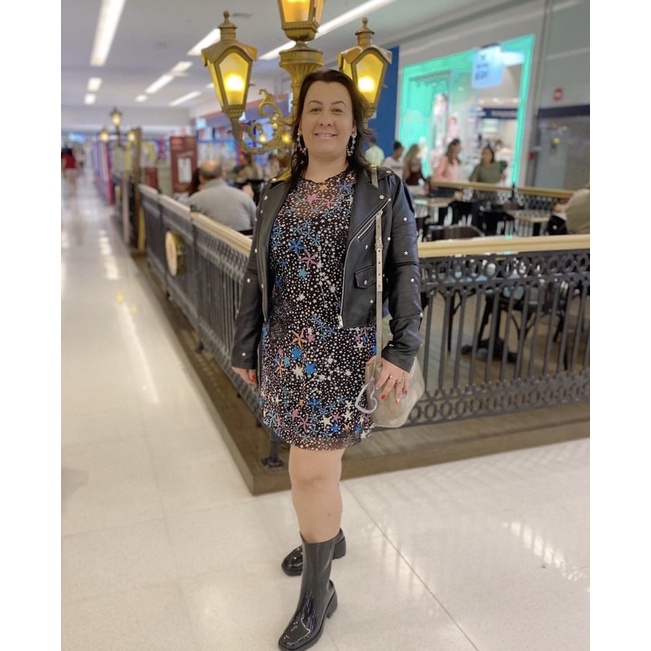 Melissa Mary Bag