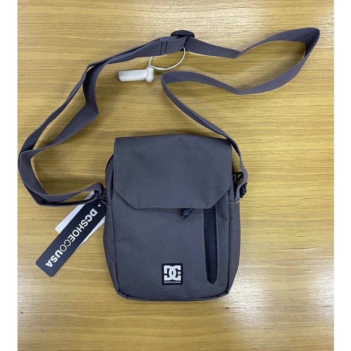 tas selempang Dc original sh262