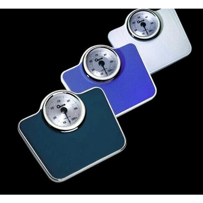 Oxone - Timbangan Badan Manual OX999