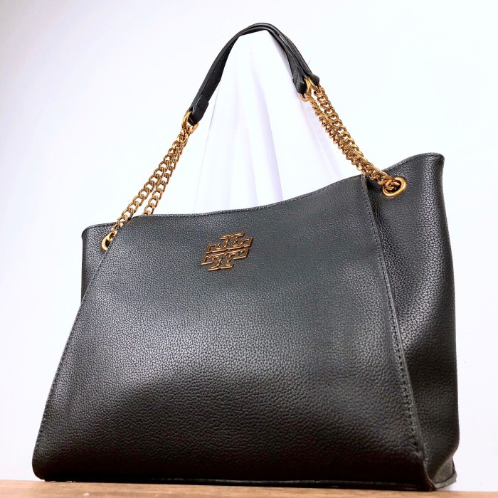 TAS TORY BURCH #2219 SUPER PREMIUM IMPORT