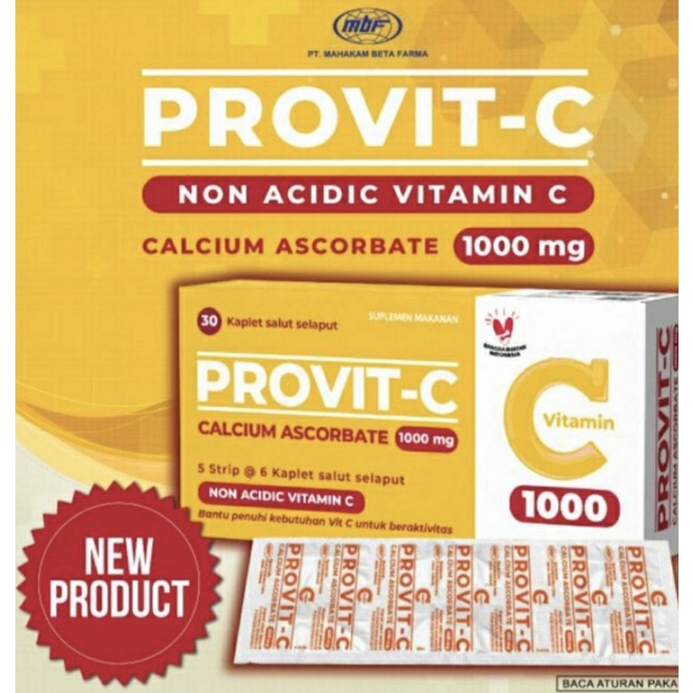 Provit C1000