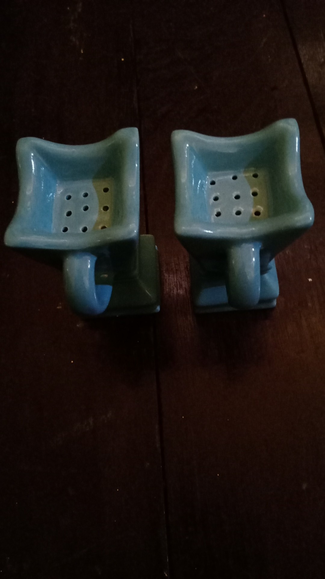 Perapen Dupa Bukhur Buhur Tempat Bakaran Dupa Buhur