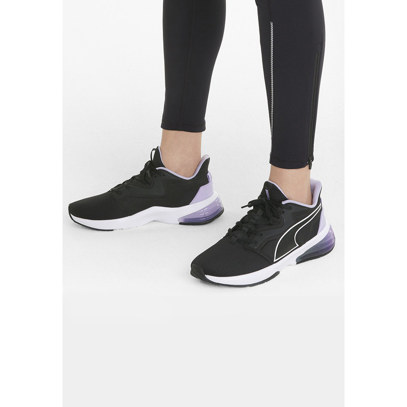 nike 270 react eng