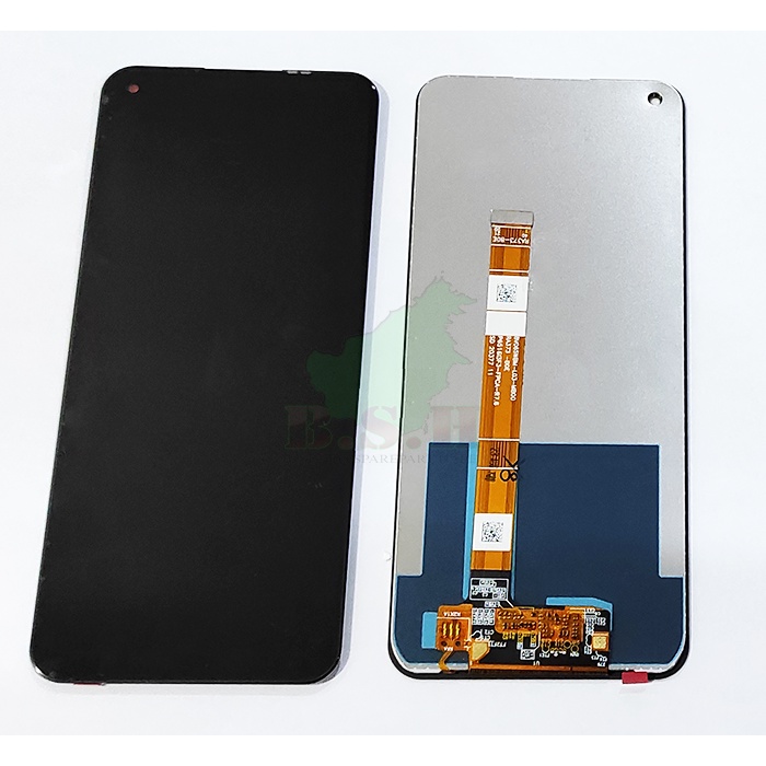 LCD TOUCHSCREEN OPPO A54 4G / A55 4G
