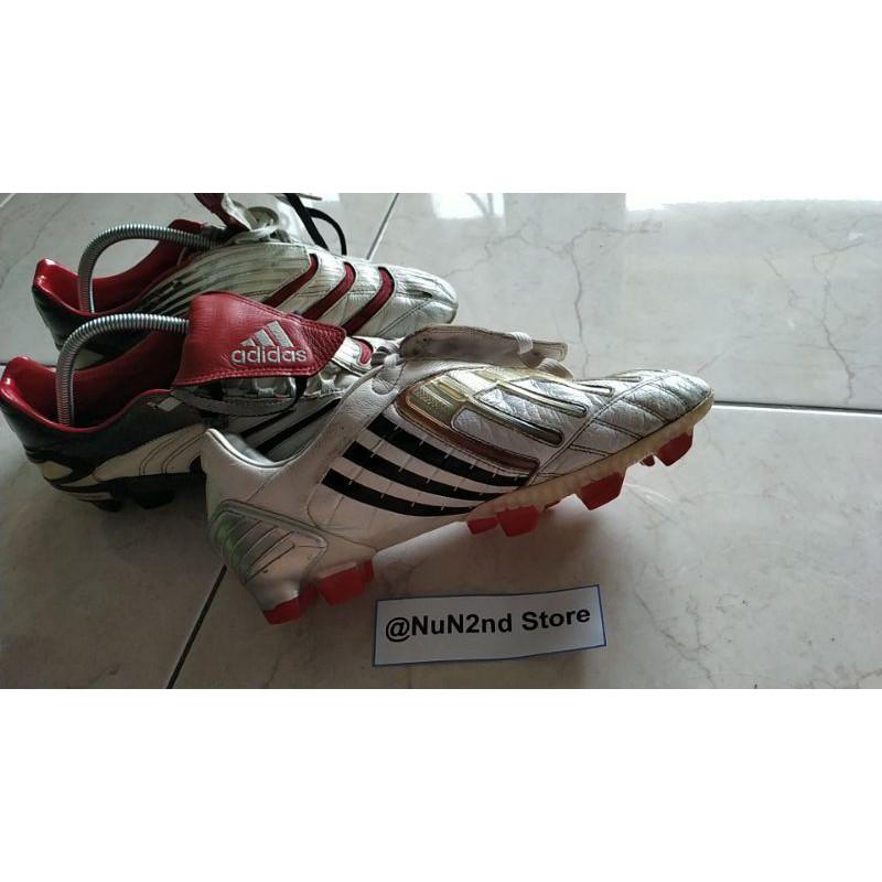 PredatorAbsoluteTrxFg