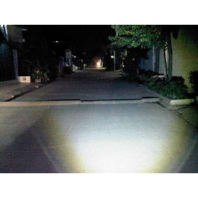 Philips BlueVision Bohlam Lampu Halogen Motor Blue Vision M5 Philip LEDENG MOTOR