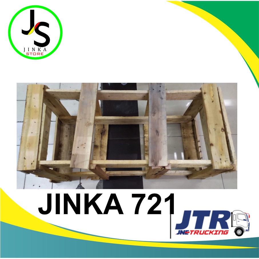 

Peti Kayu Mesin Cutting Sticker Jinka