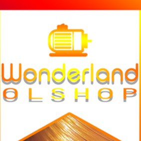 wonderland_collection