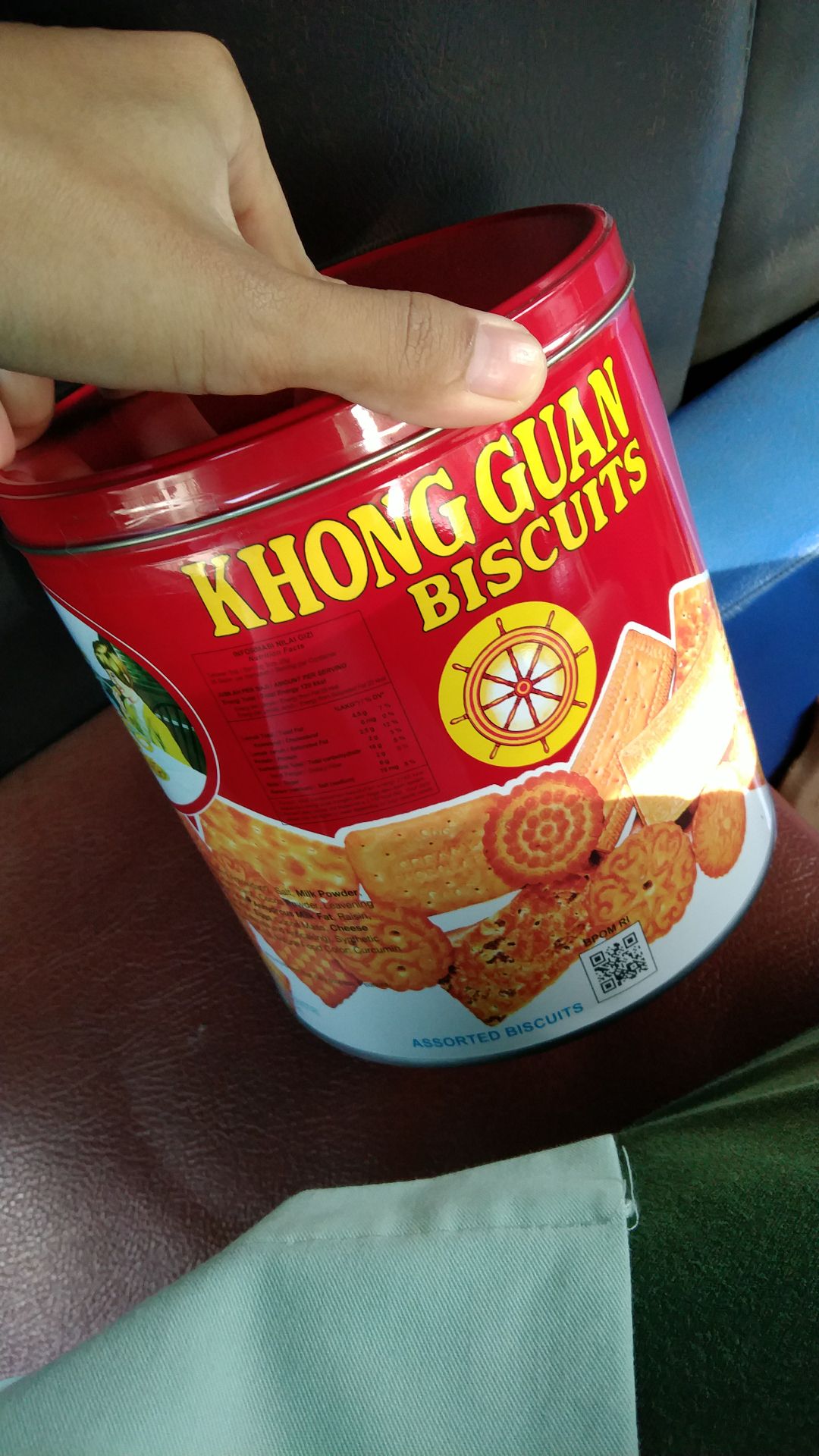 Batik Couple Keluarga Sania Ruffle Ori Ndoro Jowi Dnt Motif Sakura Merah Termurah Shopee