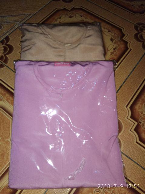 Batik Couple Sarimbit Rinjani Couple/brukat Mewah / Baju Seragam/ Brukat Couple/set Bianca Couple