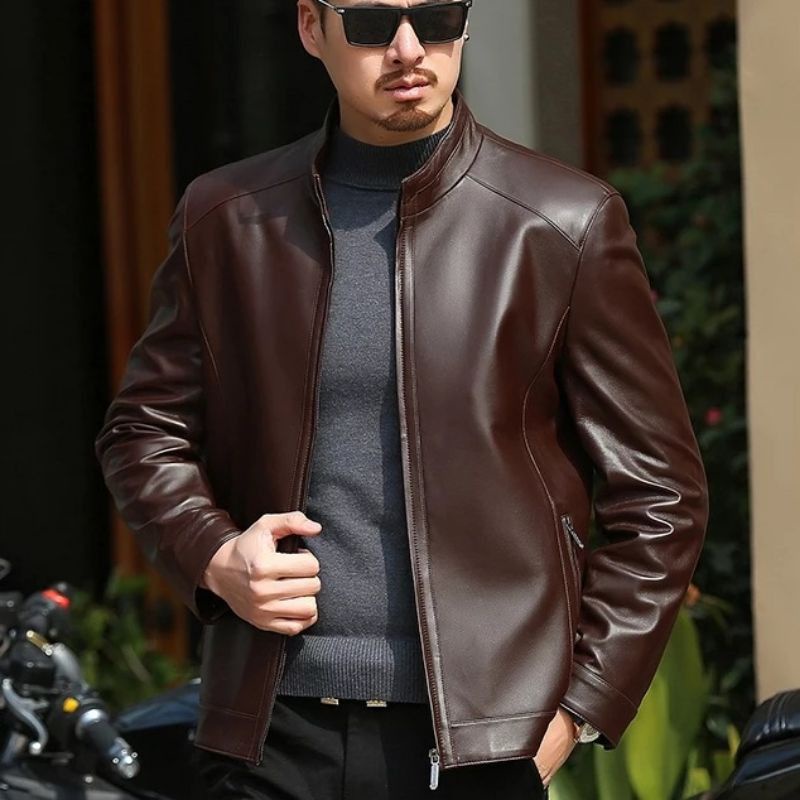 JaketKulitAsliPriaOriginal-JaketKulitAsli