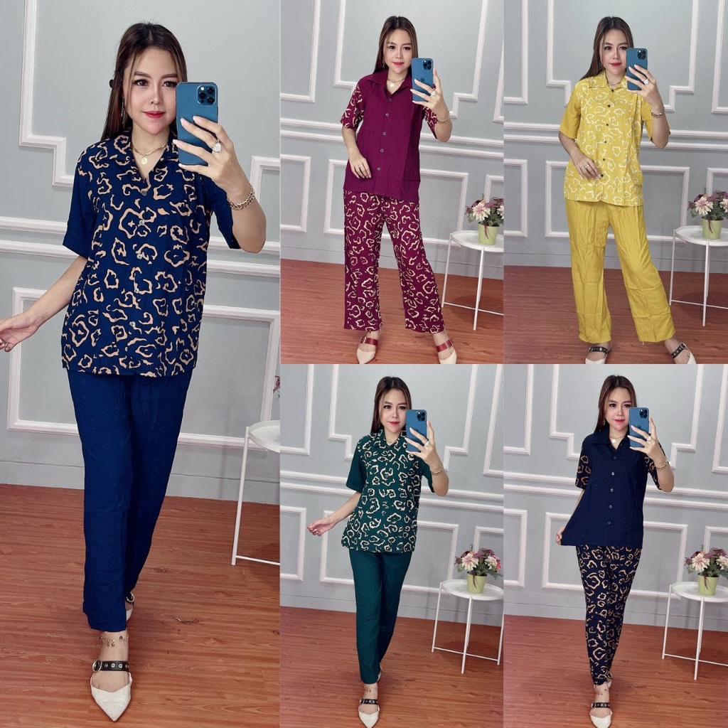 Setelan Arabian Busui | Setelan Renda Arabian | Setelan Motif Terbaru Batik Fikrie Pekalongan