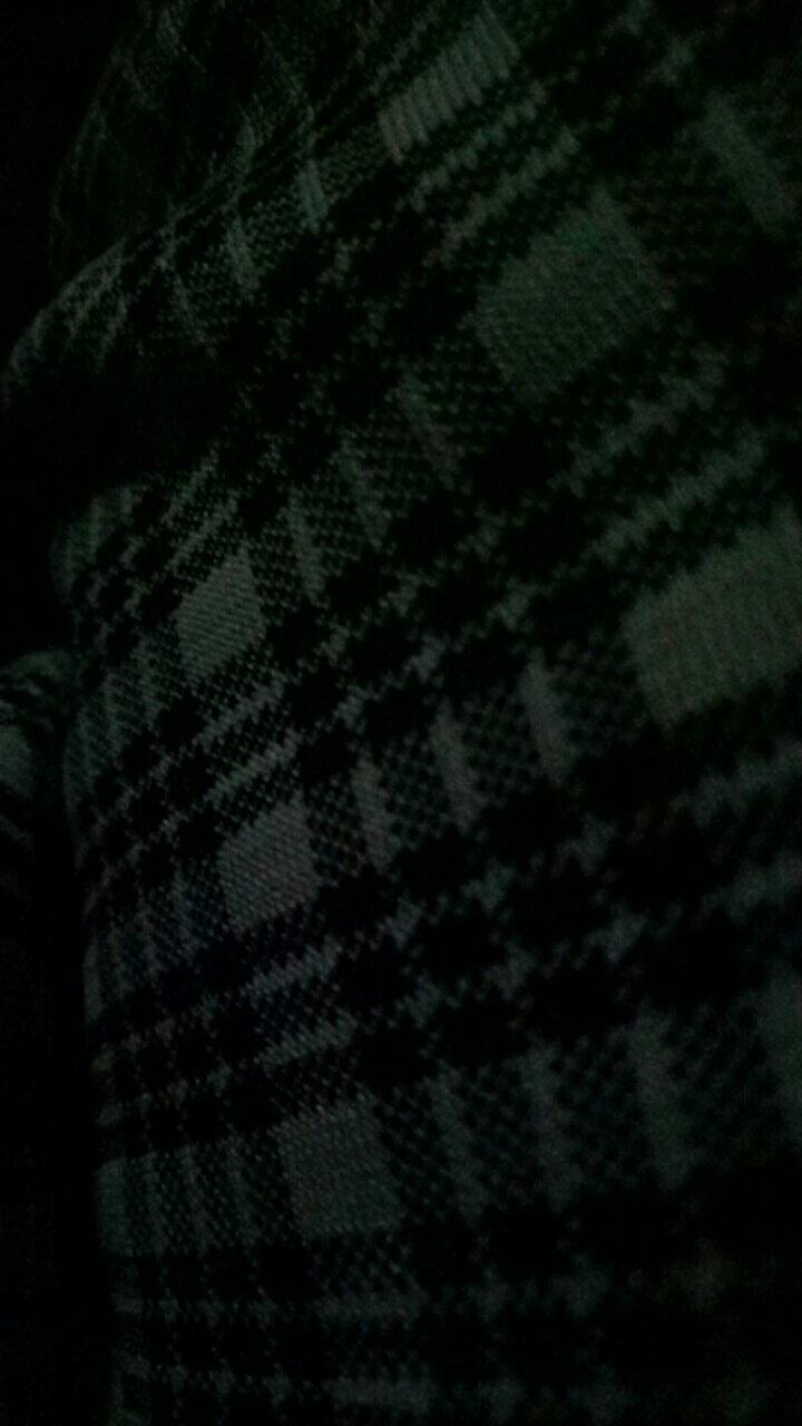 Cod - Couple Gamis Batika Xxl Jumbo Sarimbit Batik Gamis Busui Sogan Manuk Kembar Cendrawasih