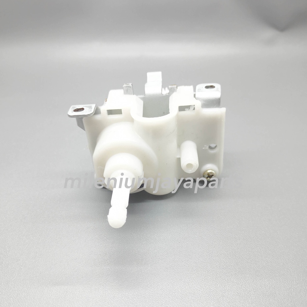 Gearbox Kipas Angin Maspion Mwf 41K , MWF 40 K dan PW 450D Original
