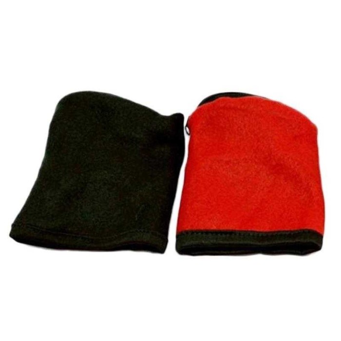 BAROKAH GAMIS Sportswear Wrist Pouch Beli 1 Dapat 3PCS