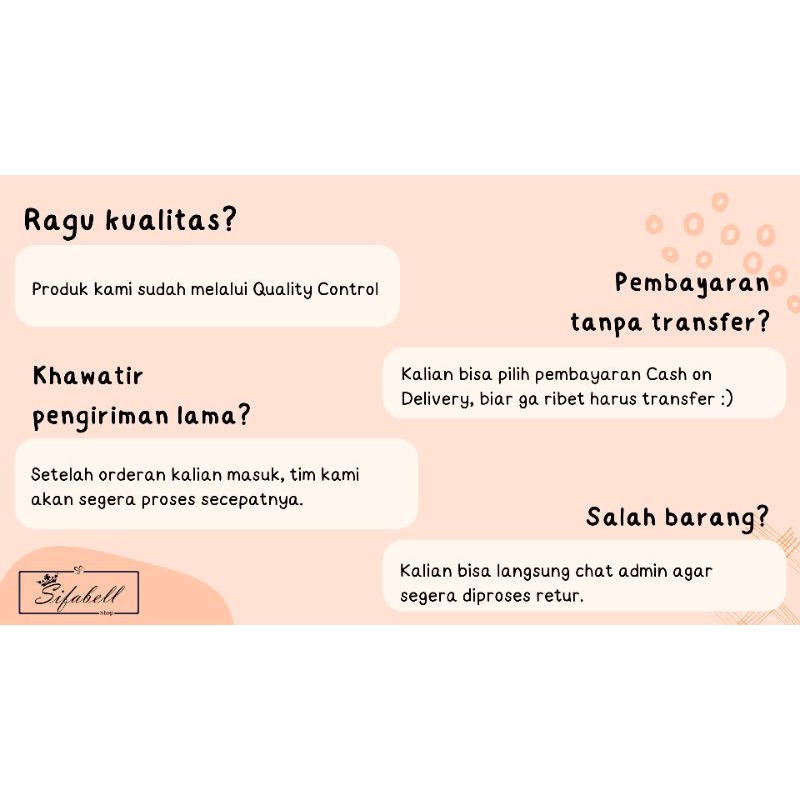 Sticky Notes Memo Animal Kertas Memo Karakter Stationary Kertas Catatan Tempelan Buku Tulis Mini