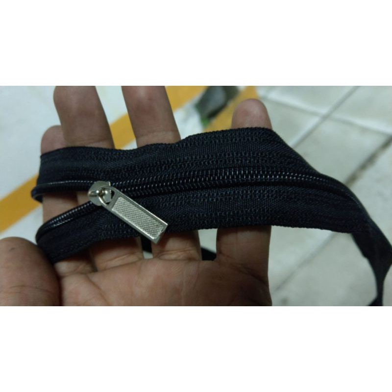 

PAKET RESLETING NO.5 (LANYARD 100 YARD + KEPALA RESLETING 400 PCS).