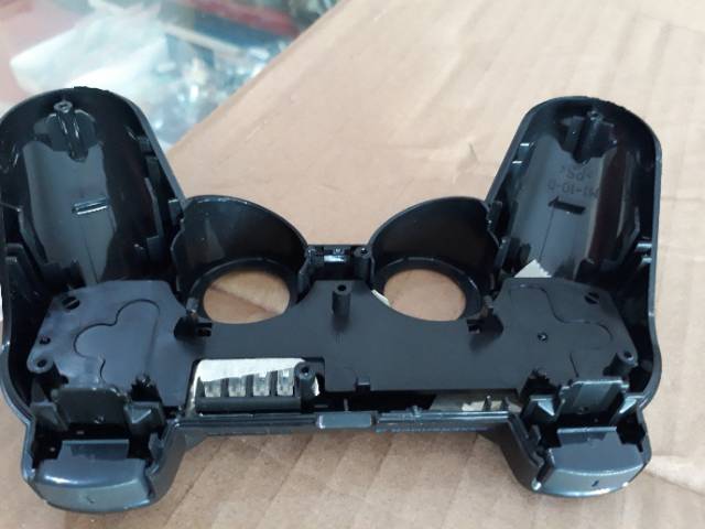 CASING STIK SET PS3 OP WIRELESS