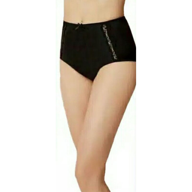 Esmara Corset BRIEFS Celana Dalam Wanita Original Branded