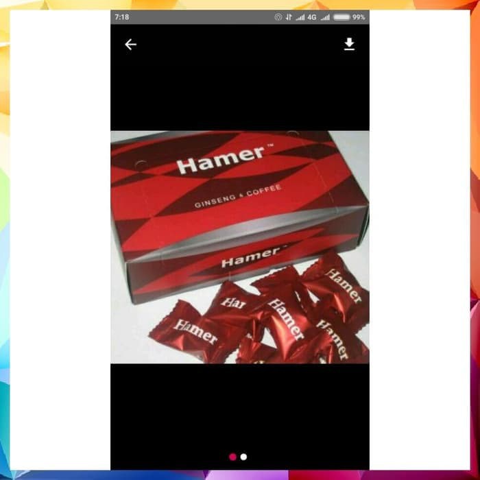 promo herbal     Hot Promo TERMURAH HAMMER CANDY PERMEN HAMER PERMEN STAMINA    manjur