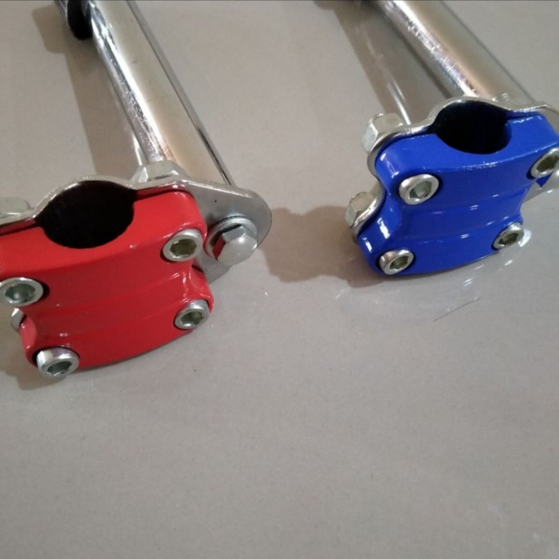 STEM /TIANG STANG SEPEDA BMX