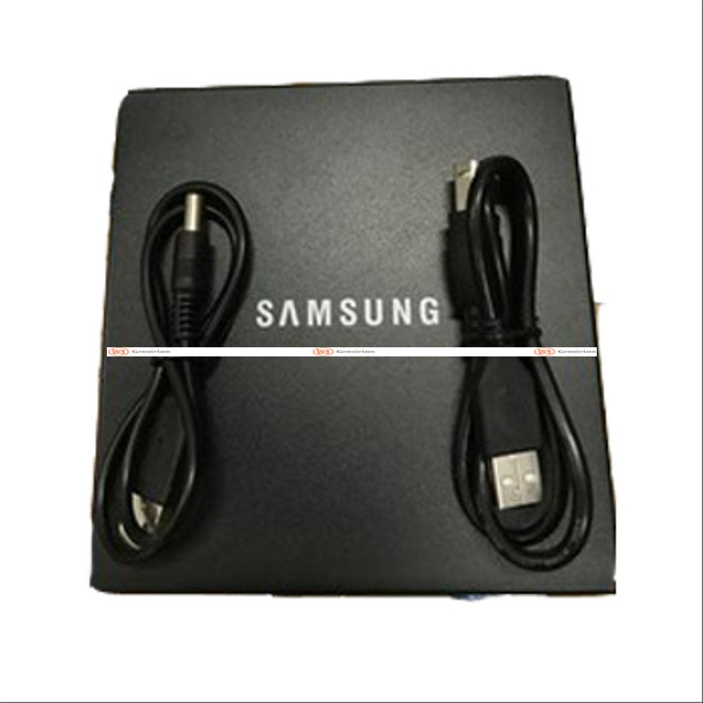 DVD-RW EXTERNAL SAMSUNG DVD EKSTERNAL SAMSUNG