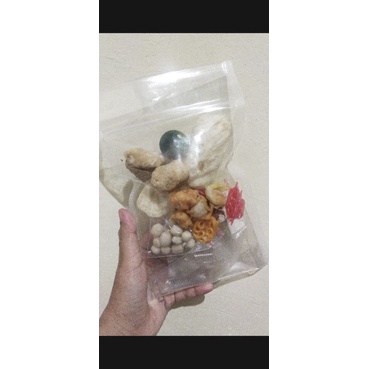 

Boci Neng Euis