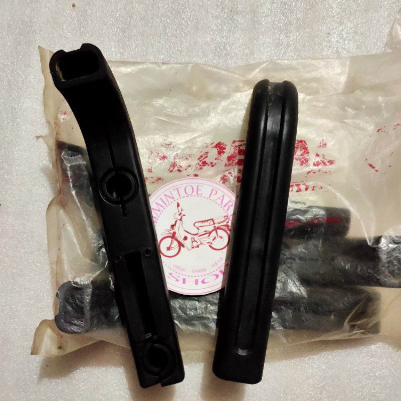 Karet behel samping Astrea prima original