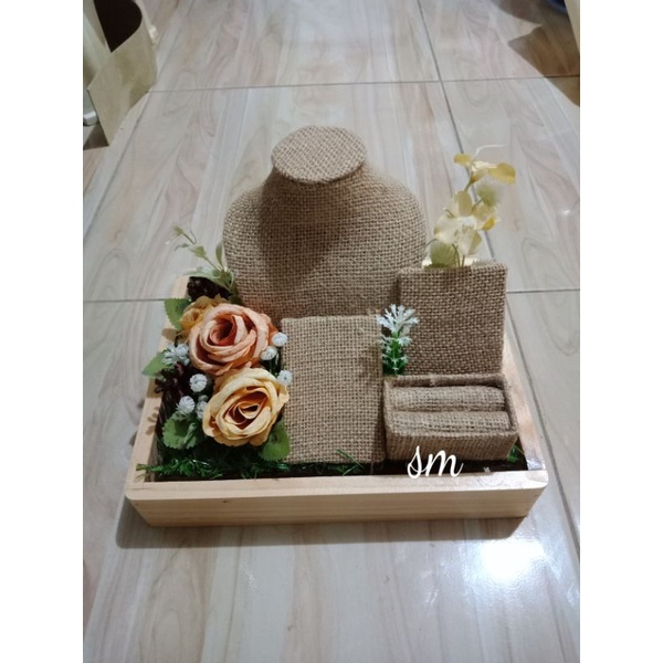 tempat mahar mas antam