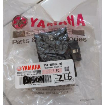 Kiprok Regulator Yamaha Byson Bison 1S4 H1960 00