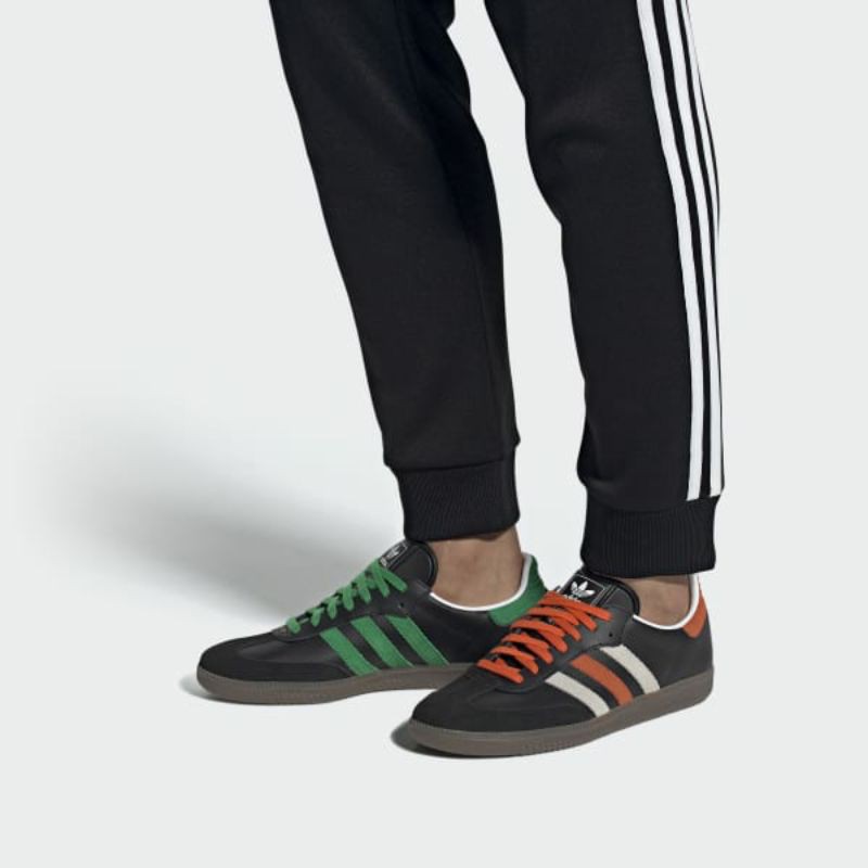 adidas fw5386