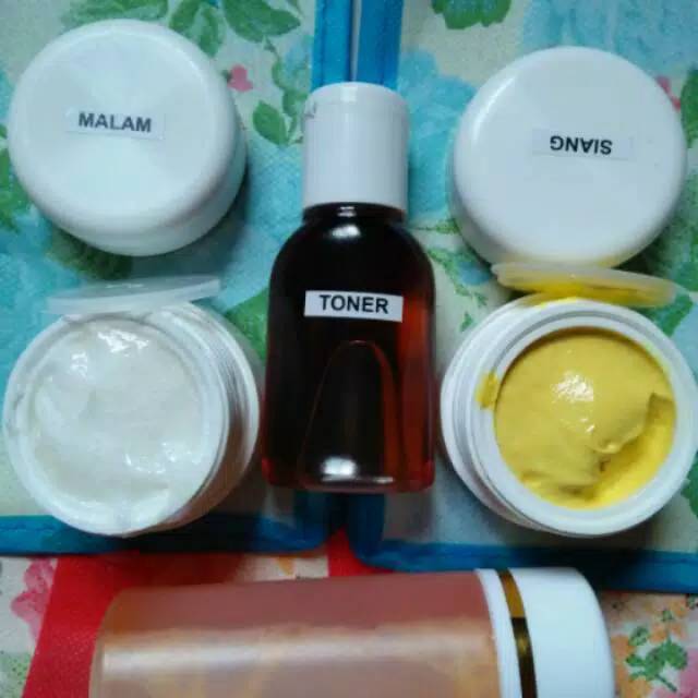 Cream hn 15g