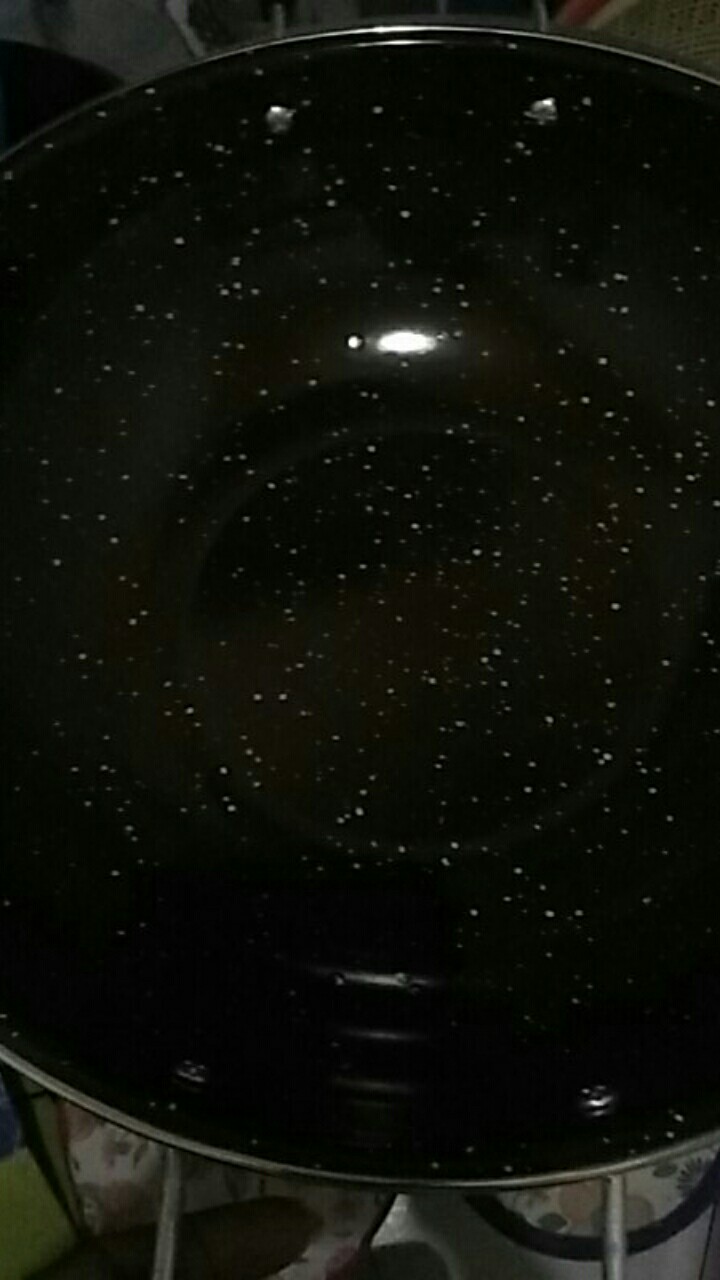 Wajan Marble Gse 34cm