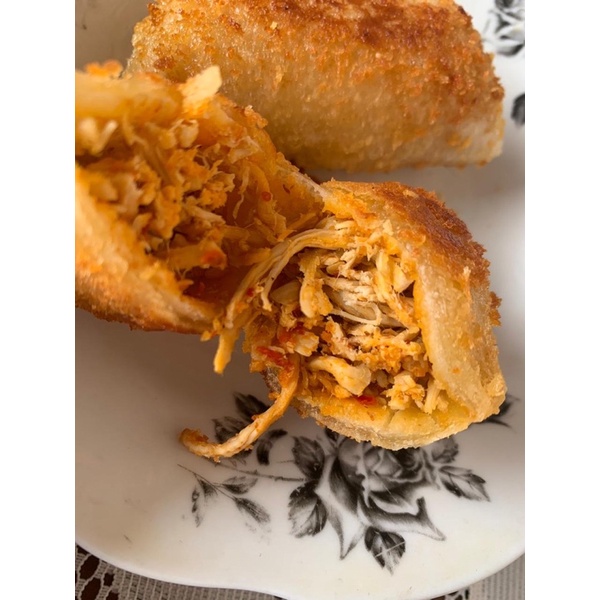 

cireng isi
